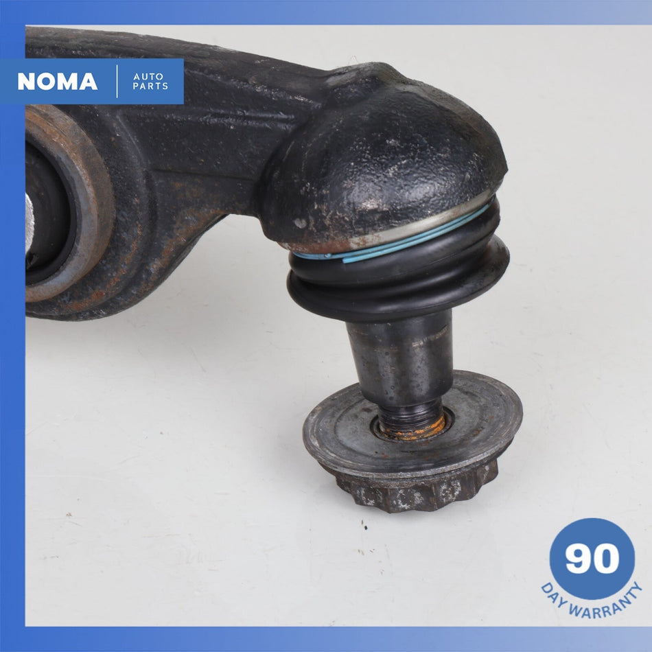13-18 Land Rover Range Rover L405 Front Left Driver Side Lower Control Arm OEM