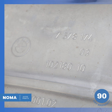 343640f0-b69f-420e-bc52-394fc8621015