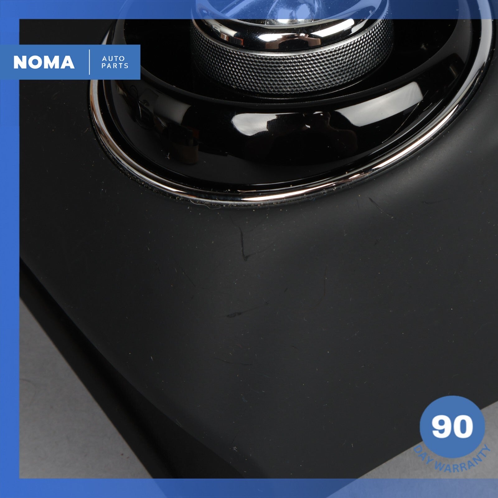 f685047f-3c41-4ad9-bed6-95909dd1b893