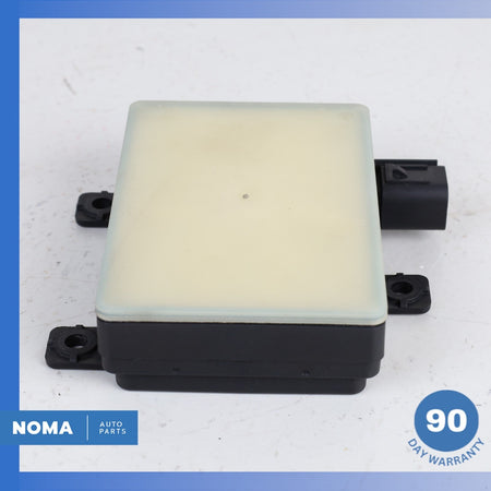 b7a5edb9-55fd-4846-8f9d-40c0bca2942a