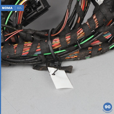 8d86a991-8876-4d3e-bb63-2f0bb06ab7be