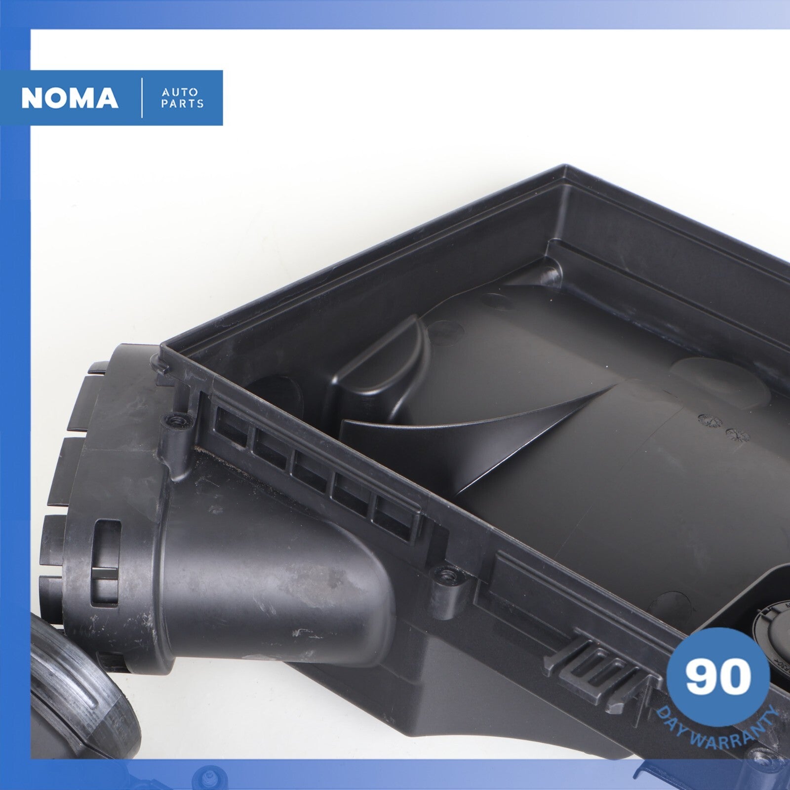 222f1150-db03-44d3-bbb9-533ef6553132