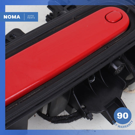 e2ecdacd-24a7-4dd4-bb11-ae6d26ed02e1