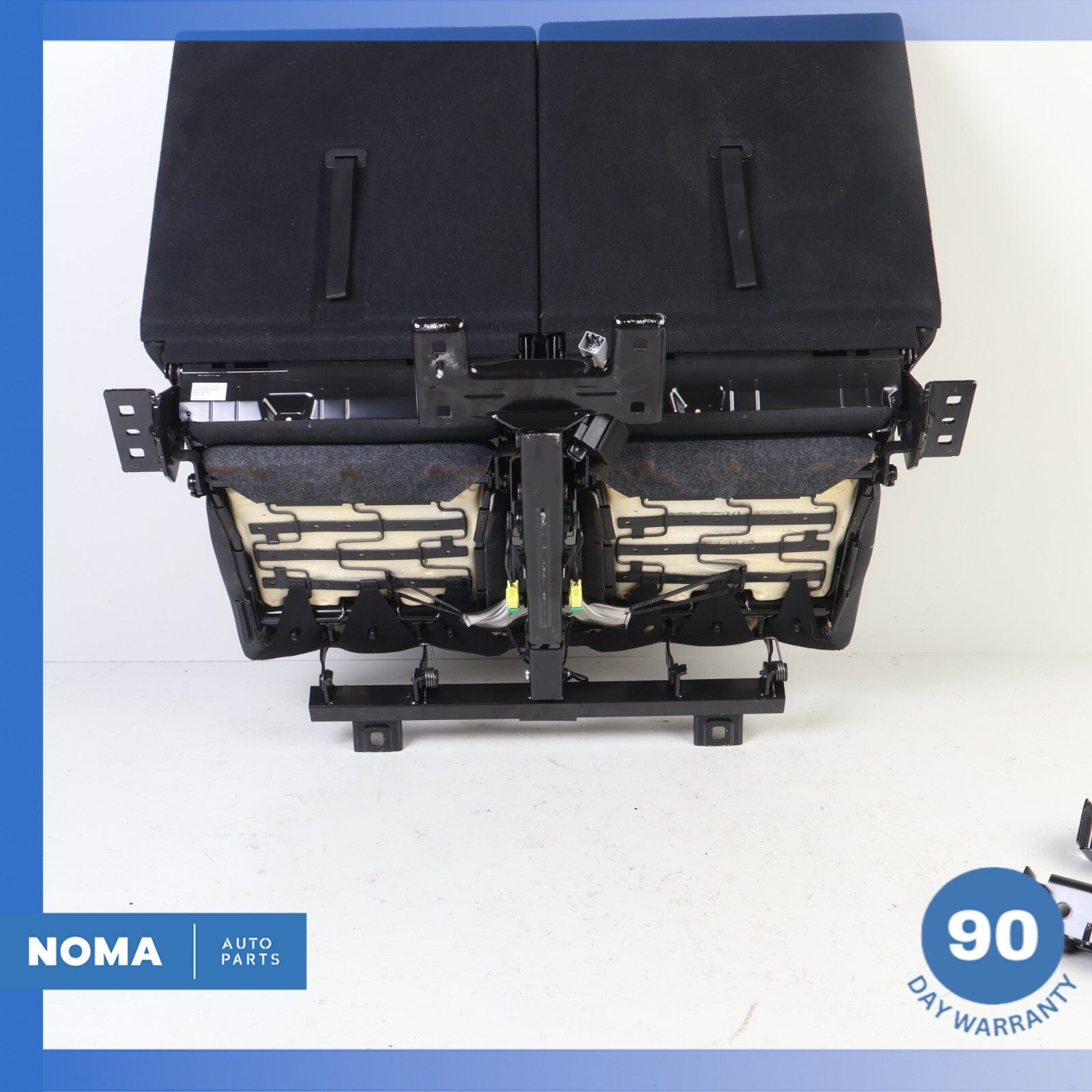 23272b38-e46b-4896-bece-f2e847f4f889