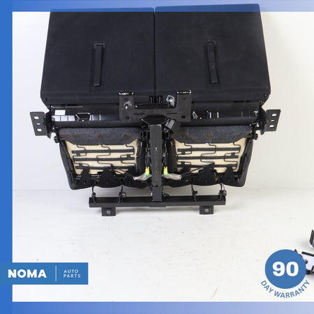 23272b38-e46b-4896-bece-f2e847f4f889