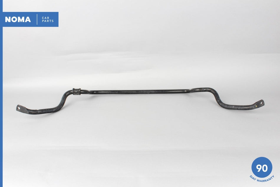 97-06 Jaguar XK8 XKR X100 Front Sway Stabilizer Anti Roll Bar MJA2100DH OEM