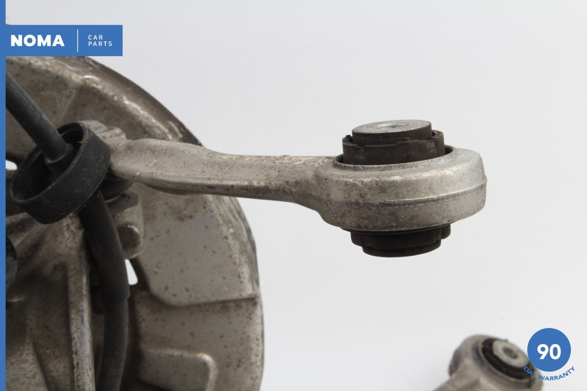 0a3847ac-cd8a-45de-8dd1-be56ea223beb