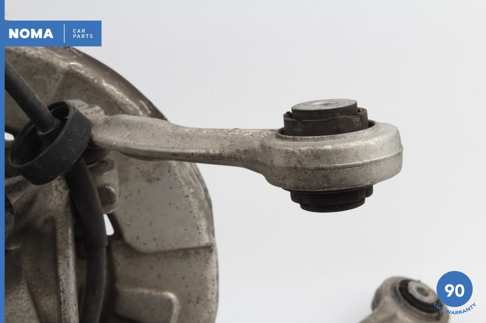 0a3847ac-cd8a-45de-8dd1-be56ea223beb