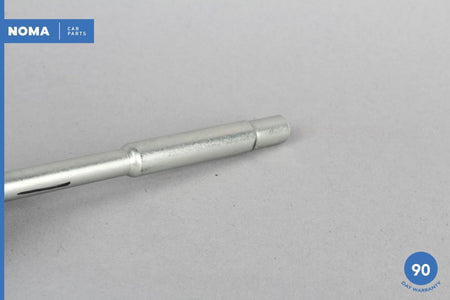 c9b637d7-f009-431c-ae3a-f3d5a83d9f64