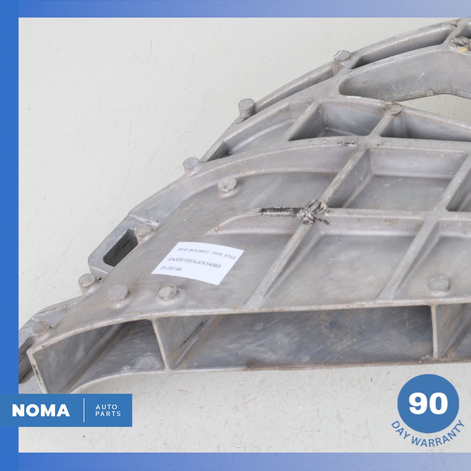 84e8b35e-c048-4045-a081-1623be519143