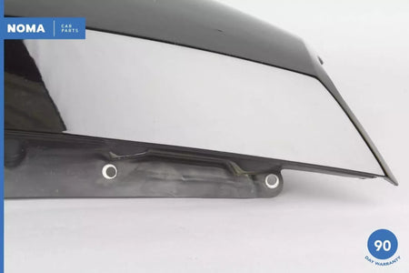 3084b088-b9ff-4a06-b278-1985c67f3a3e