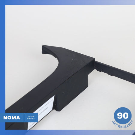 e539f2a3-6e1d-4234-87ed-7b6b7c72e5ef