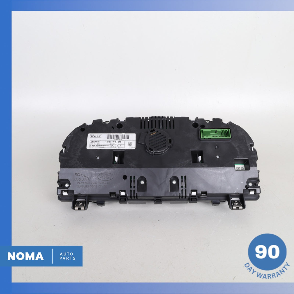 d8d9b2c2-04ac-42e6-96aa-ba299c9dec61