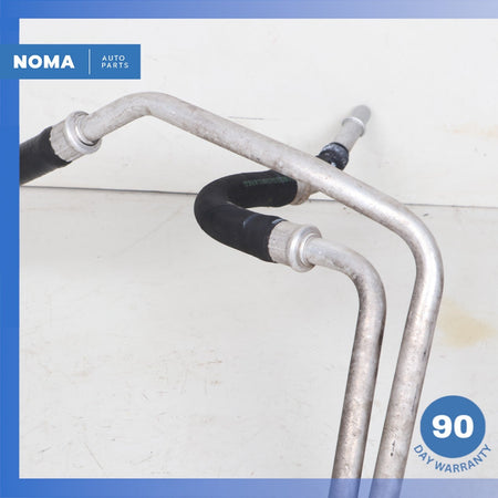 9c08dc5c-152c-4cb5-b632-c2126e84bbaa