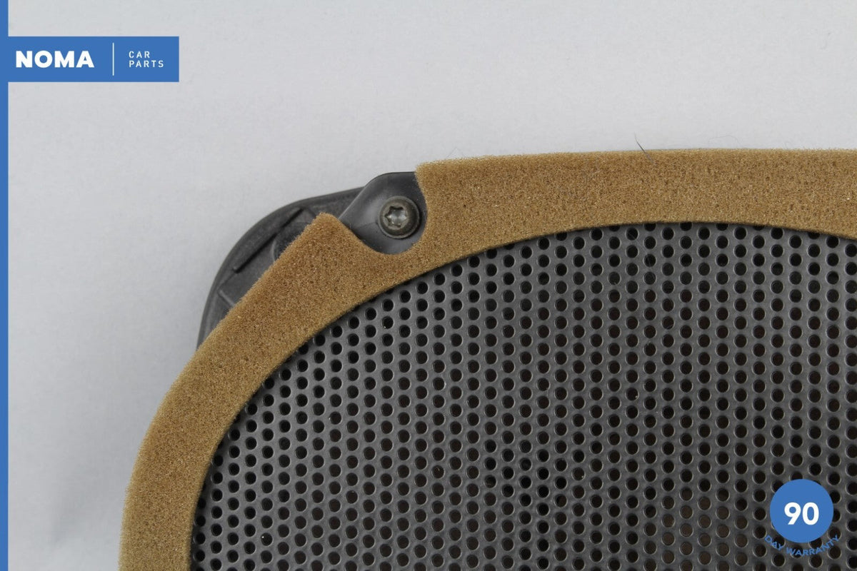 9319df60-b7e0-4e28-9476-080dfd6514c2