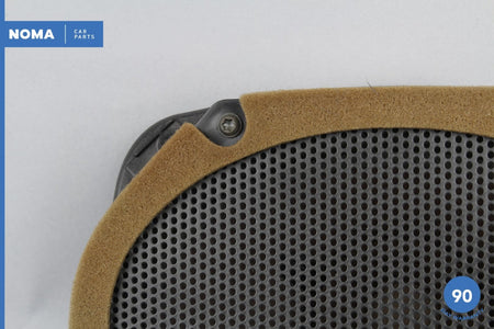 9319df60-b7e0-4e28-9476-080dfd6514c2