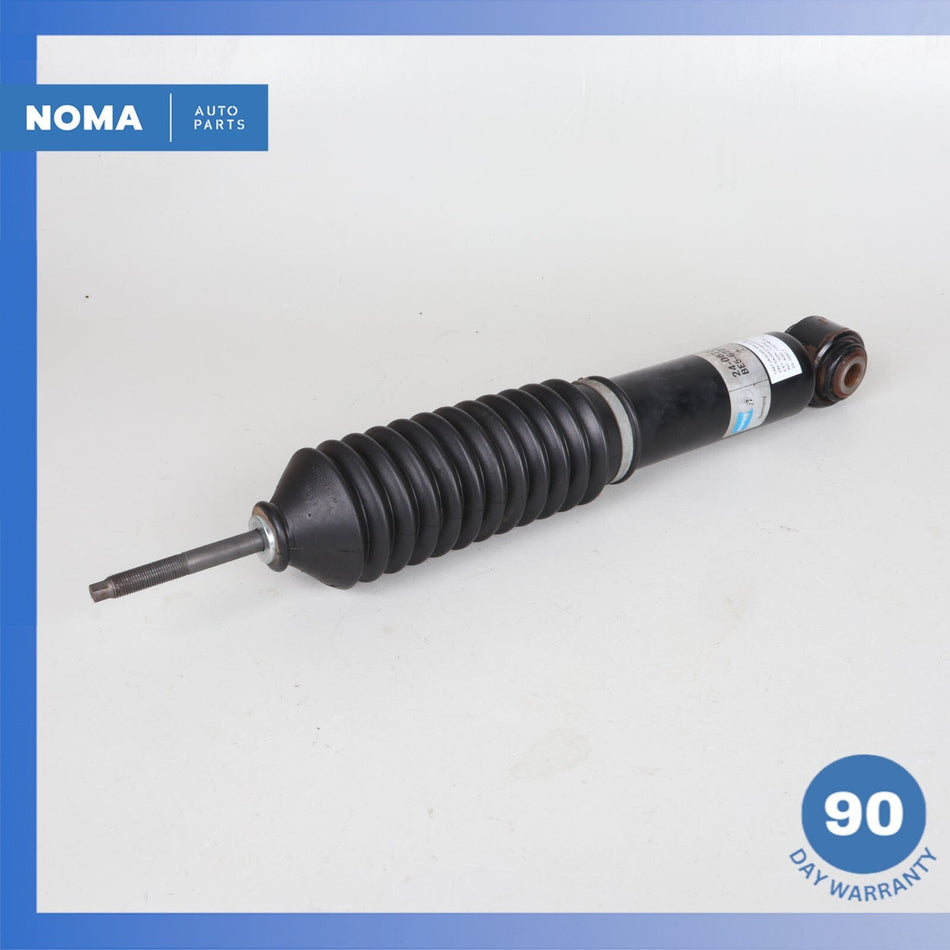 97-06 Jaguar X100 XK8 XKR Rear Left or Right Side Shock Absorber Strut BILSTEIN