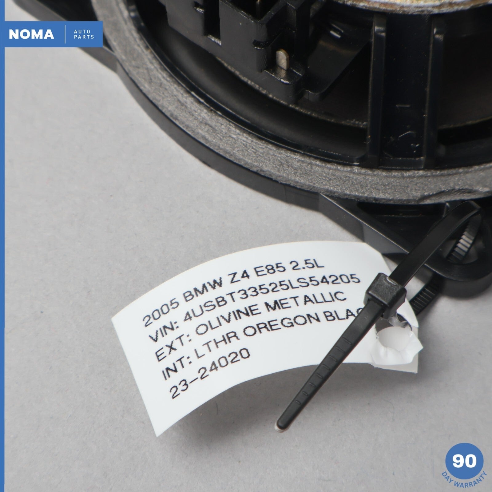 24111626-81e1-46c1-b08f-9c5a57c25e26