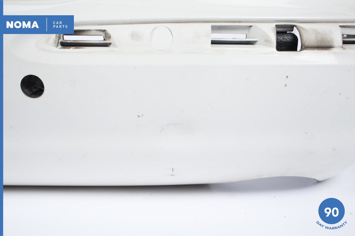 353eedac-5dca-4f54-81c5-6125a227afce