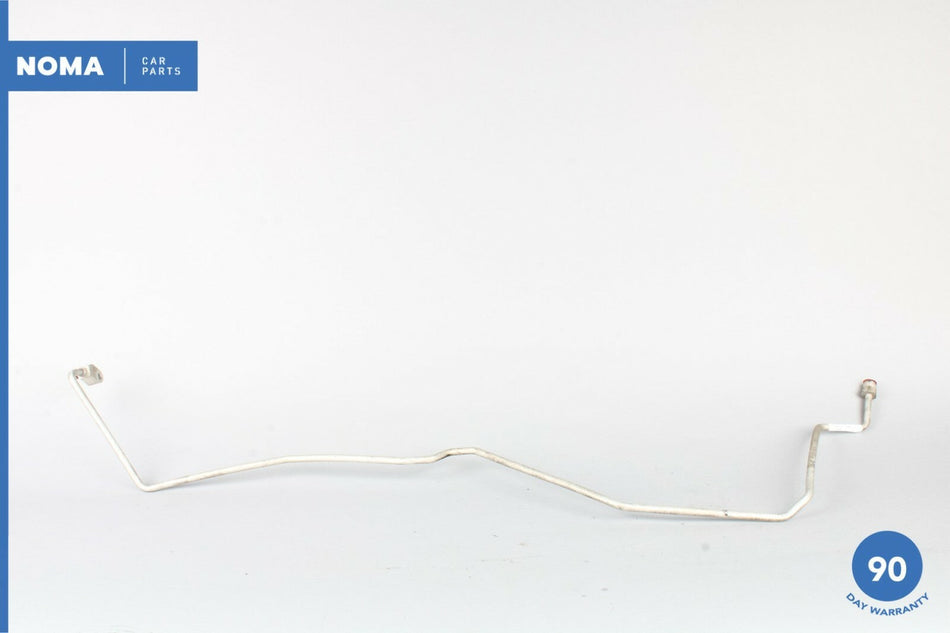 95-00 Lexus LS400 XF20 AC A/C Air Conditioning Hose Line Pipe 88716-50490 OEM