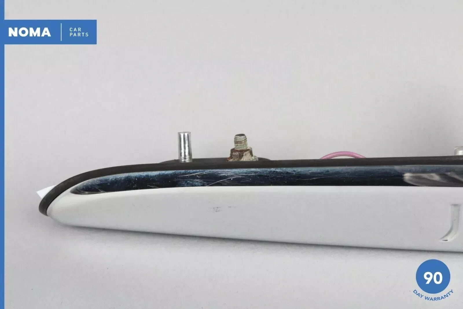 27eea6ec-597b-433c-9962-a356a3a6584d