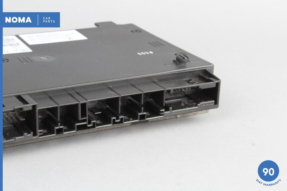 08-10 BMW 535i E60 Front Left Driver Side Seat Position Control Module Unit OEM