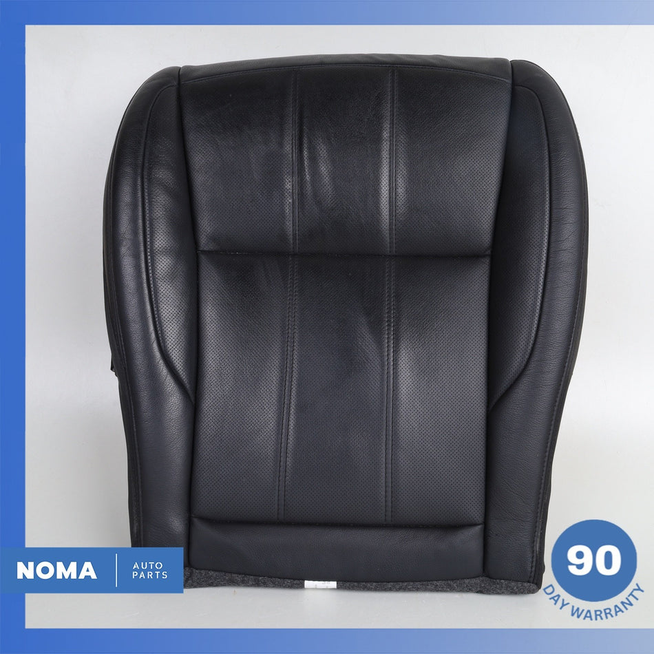 20-23 LR Range Rover Evoque L551 Front Left Side Lower Bottom Seat Cushion OEM