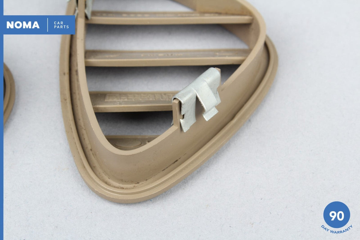 80209d7a-1e4f-45eb-8ffd-6ae1c2f83496