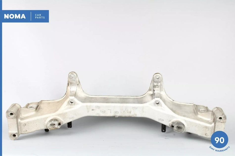 95-00 Lexus UCF20 LS400 Front Engine Subframe Suspension Crossmember Cradle OEM