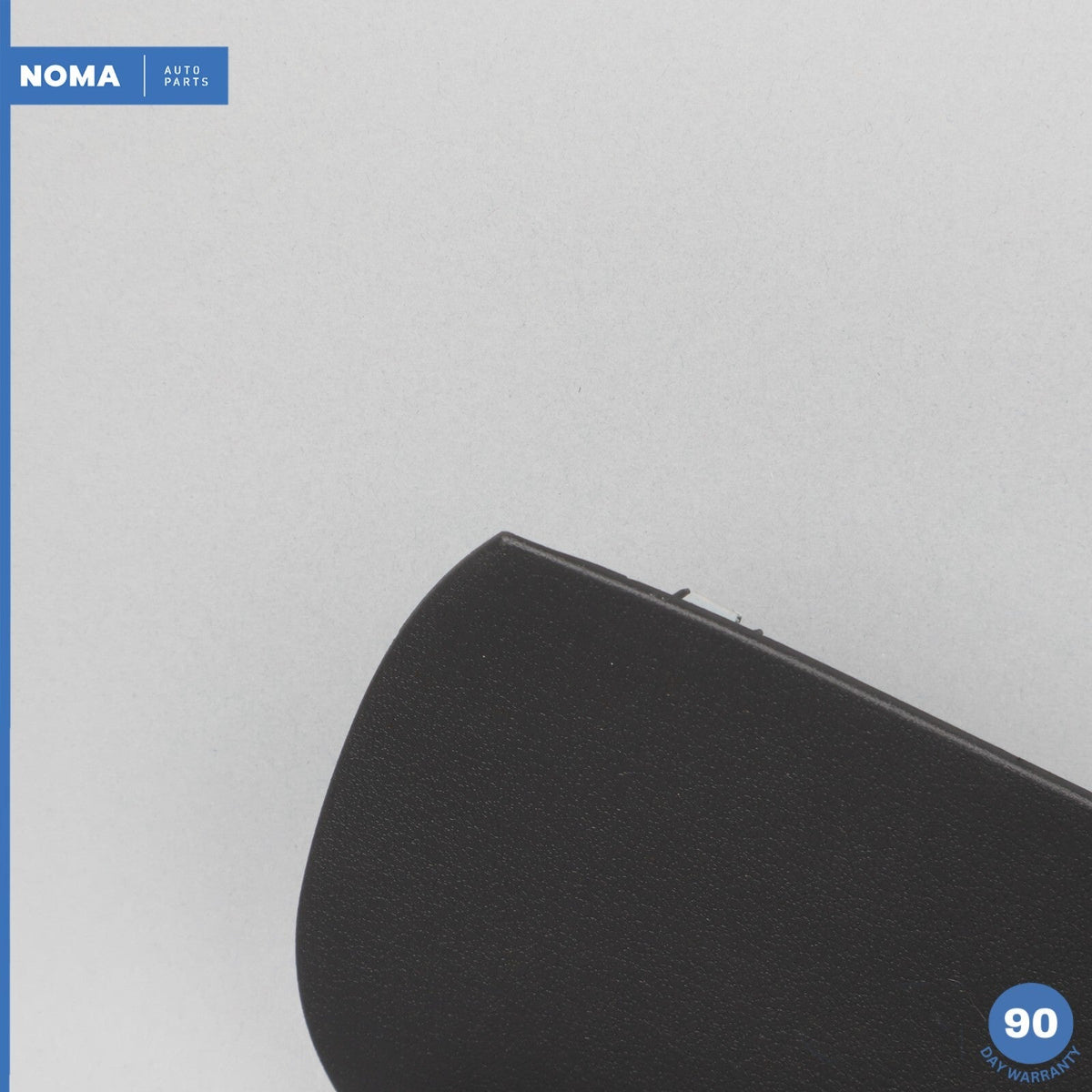 ae5dcb97-4d0d-4559-90d9-4fcbb9efb455