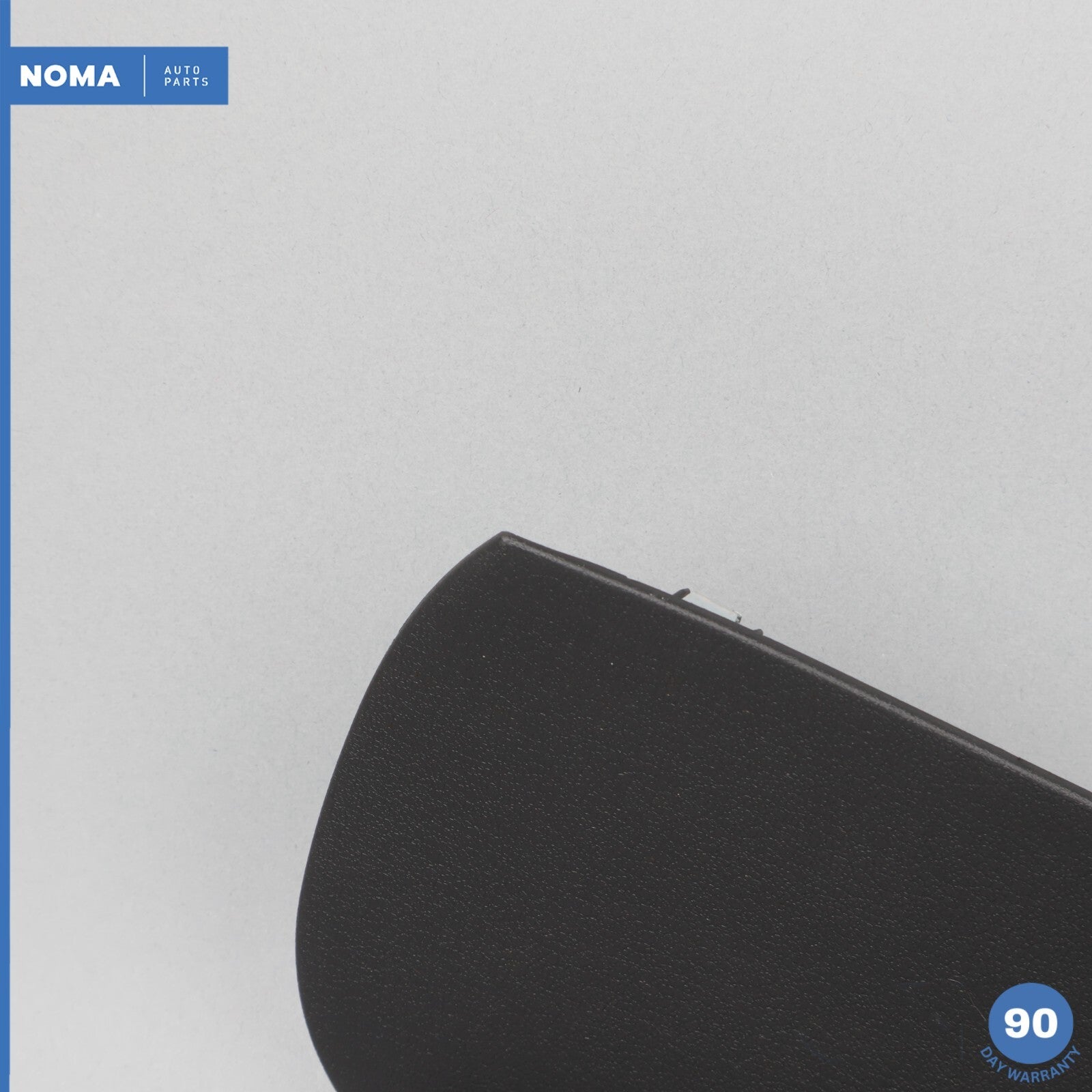 ae5dcb97-4d0d-4559-90d9-4fcbb9efb455