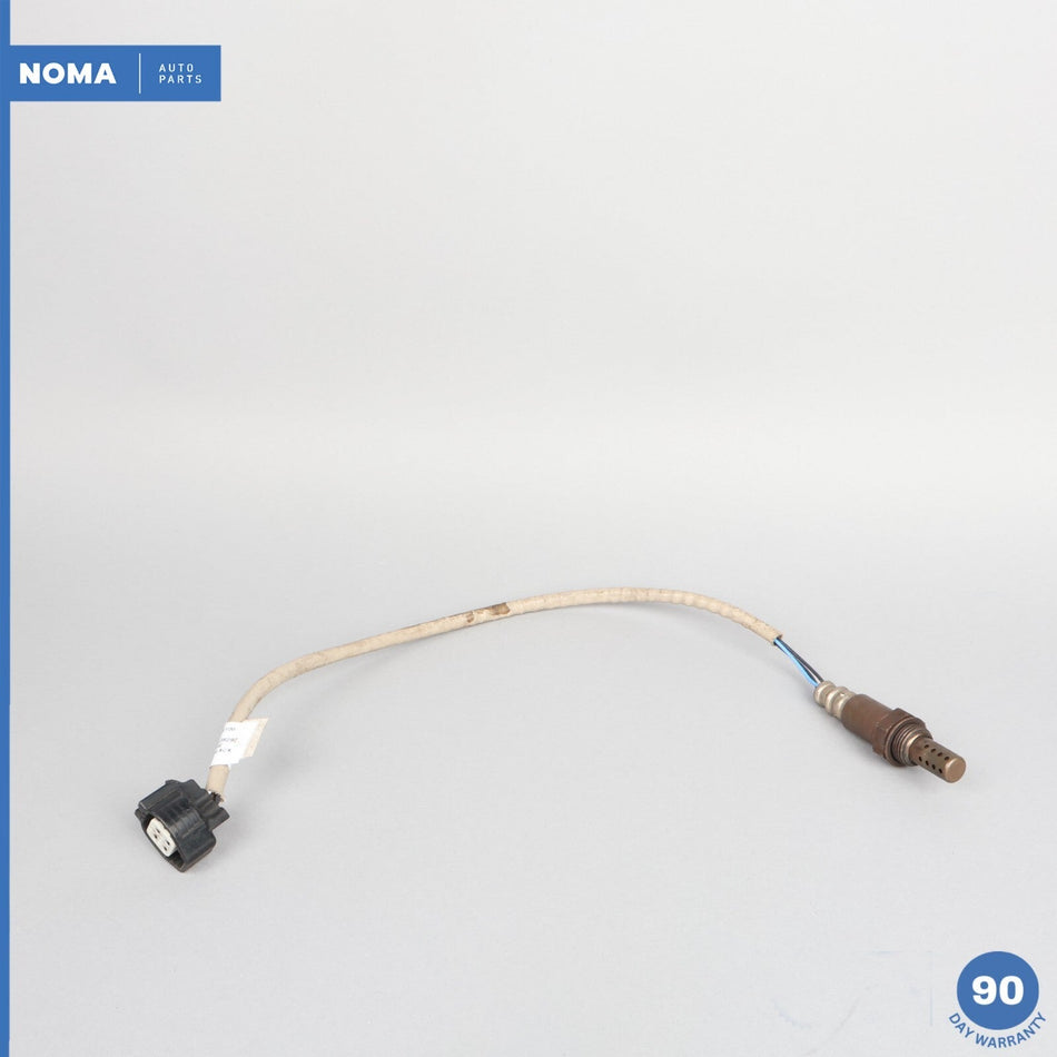 03-06 Jaguar XK8 XKR XJ8 XJR Upstream Oxygen Lambda Sensor 2R839G444AB OEM