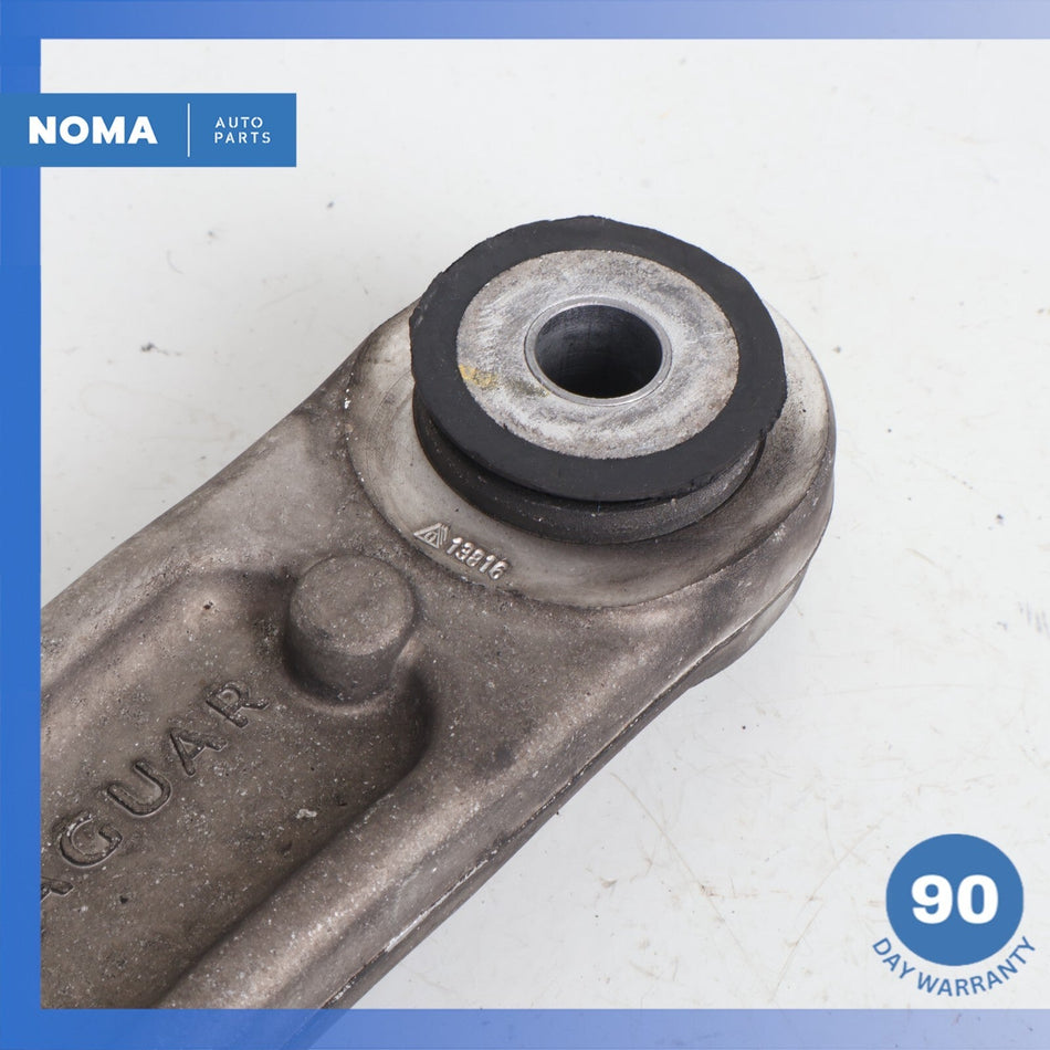 16-24 Jaguar X152 F-Type AWD Front Right Lower Control Arm GX533C254AC OEM