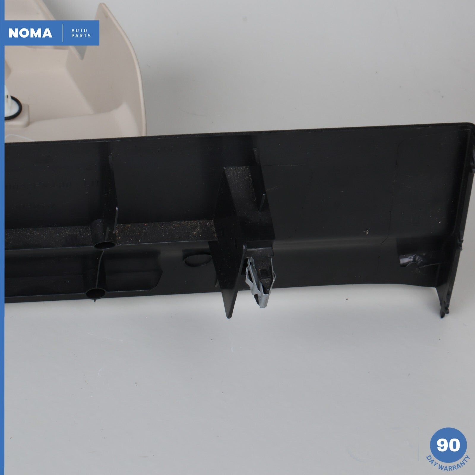 0fc2c512-8431-4aa4-8dab-0fc717a51c7b