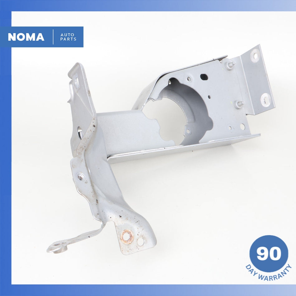 07-11 Jaguar X150 XK XKR Front Right Fender & Headlight Reinforcement Bar OEM