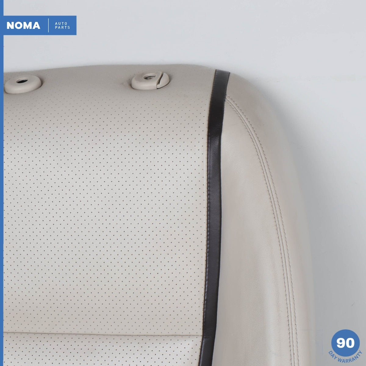 ed9d0227-c7b4-4abe-b2c5-404b2e8d7686