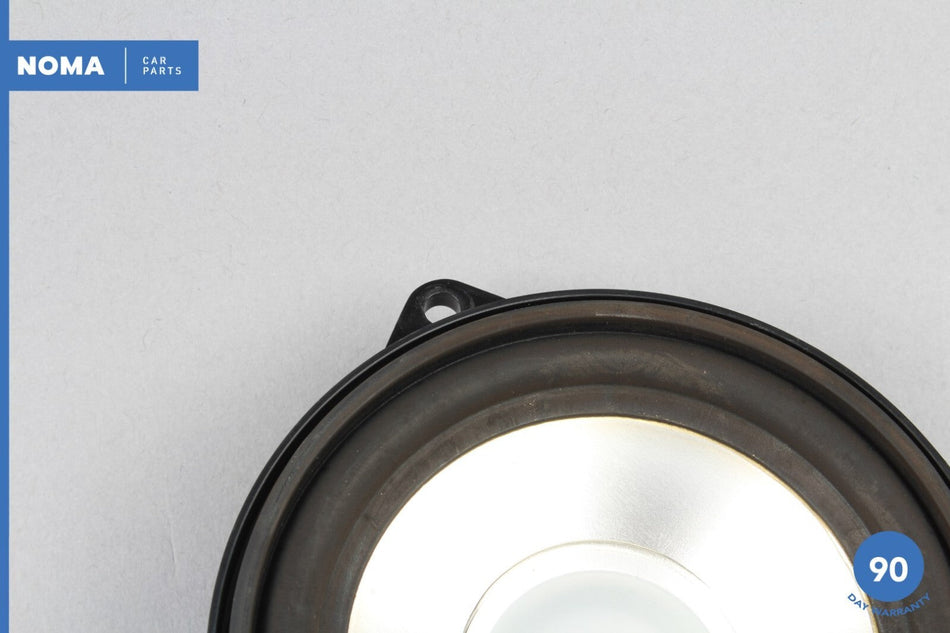 06-11 Range Rover Sport L320 Front Right or Left Door Speaker Harmon Kardon OEM