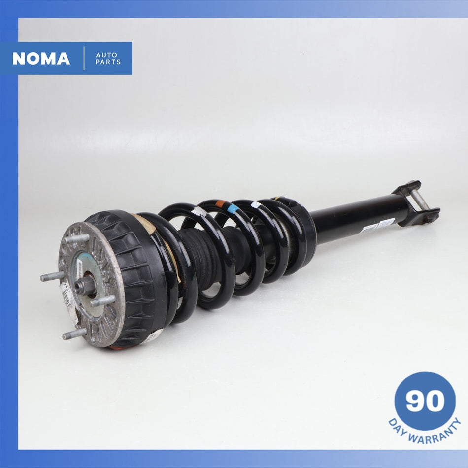 14-21 Jaguar X152 F-Type RWD Front Right or Left Shock Absorber Strut OEM 35k