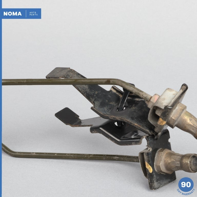 9d94d1dc-5f9b-4091-807f-1adc7e8a2703