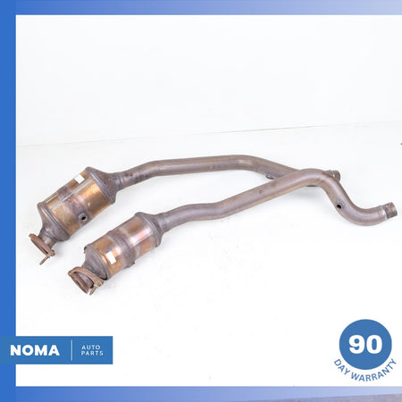 9ec5cc60-21f0-470c-a11f-e2fcc222be74