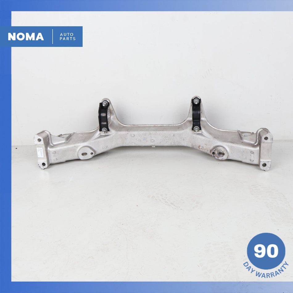 95-00 Lexus UCF20 LS400 Front Engine Subframe Suspension Crossmember Cradle OEM