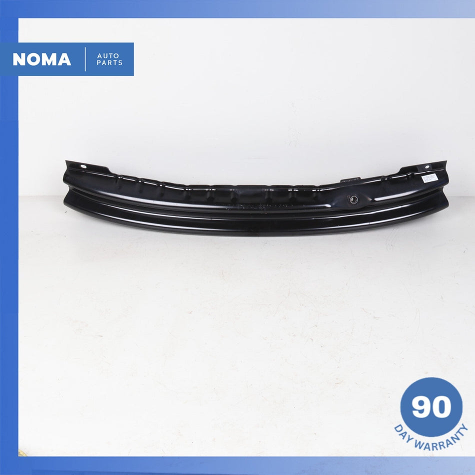 14-24 Jaguar X152 F-Type Rear Bumper Reinforcement Impact Beam Bar OEM