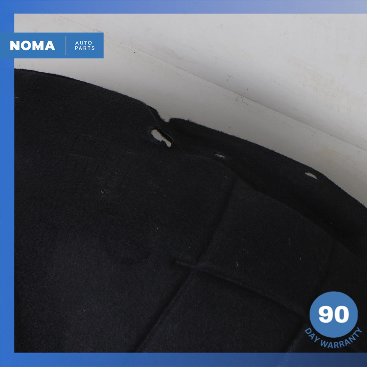 881ba202-03e1-4aba-a8d7-520bddce8002