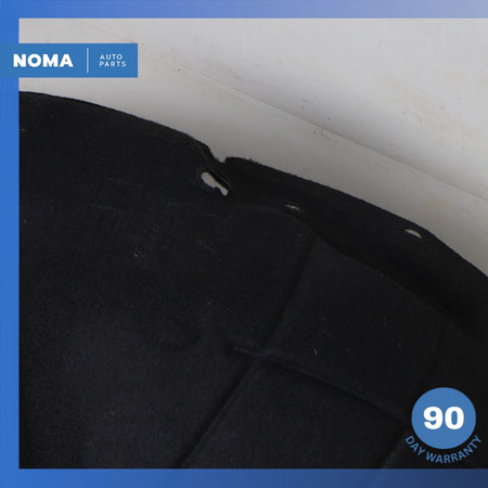 881ba202-03e1-4aba-a8d7-520bddce8002