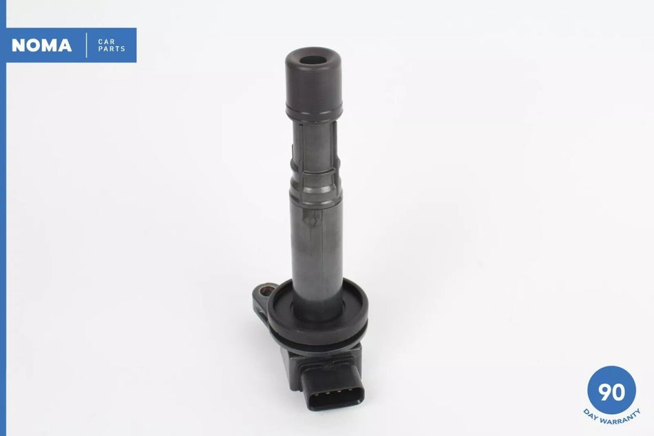 03-10 Jaguar X358 XJ8 XF Engine Motor Ignition Coil 6R8312A366AA OEM