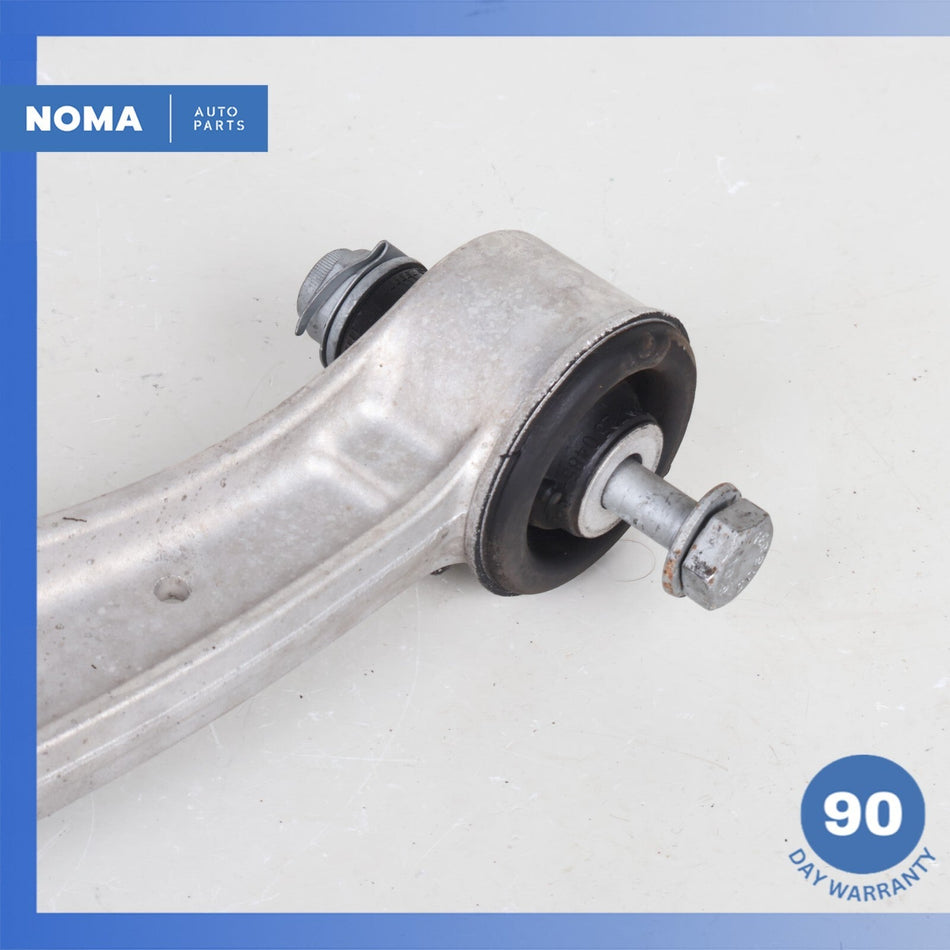 09-19 BMW F10 535i 650i 550i 740i Front Left Driver Side Upper Control Arm OEM