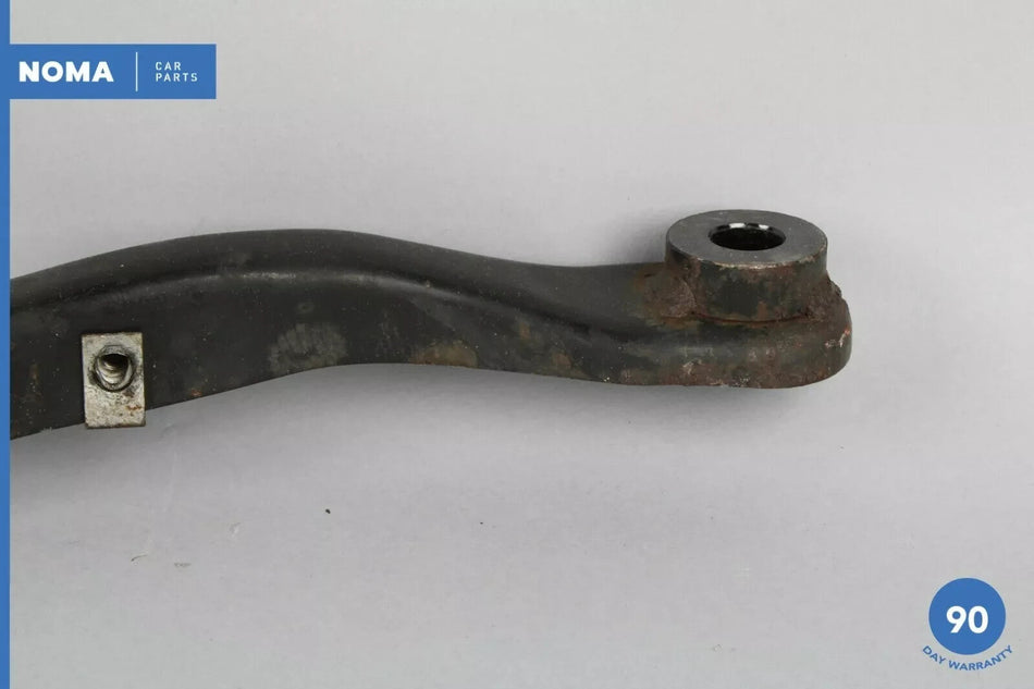 97-06 Jaguar X100 XK8 XKR Front Suspension Fulcrum Tie Bar MJA2260AE OEM