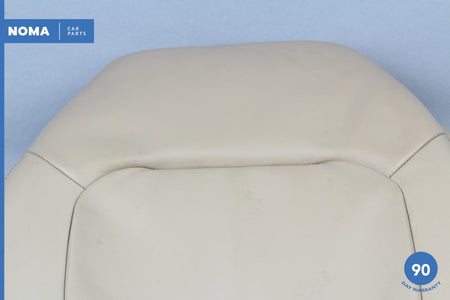 f65539d3-02d5-4646-b048-b70c6365b93d