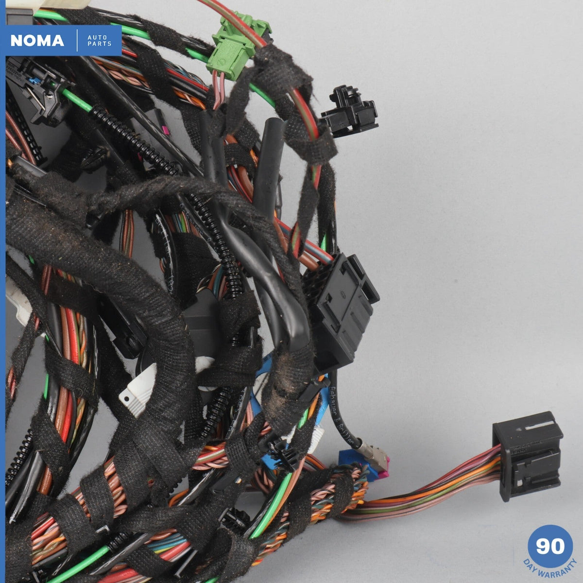 7baee660-5b41-47ca-b4e3-8f9a68a2db86