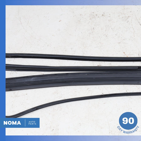 8b470684-711a-4d35-b8b8-a595c58dd817